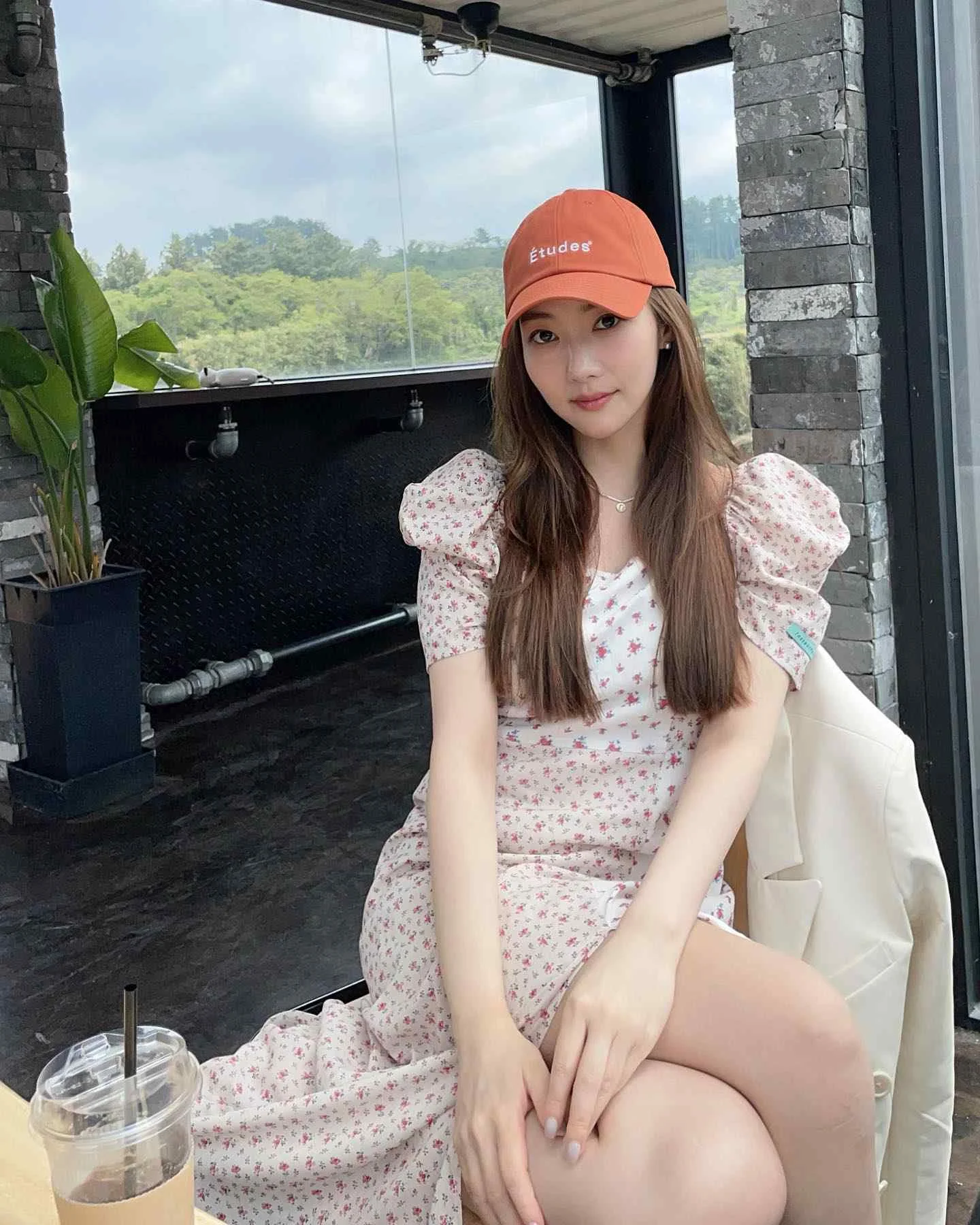 Park Min Young - park-min-young-13.webp